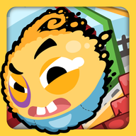 ��ķ���ܹؿ�ȫ����1.0.0�ƽ��