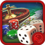 Dangerous Gambling(Σ��һ���ƽ��)3.07��׿��