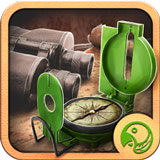 Expedition(Զ��֮�ô������Ұ�)3.07�ƽ��