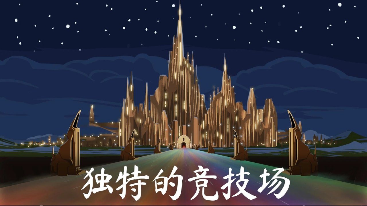 ¡¡�������������鴫�氲׿��2.3.4���°��ͼ3