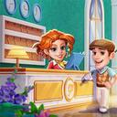 Hotel Fever(���վƵ��ƽ��)1.0.14��׿��