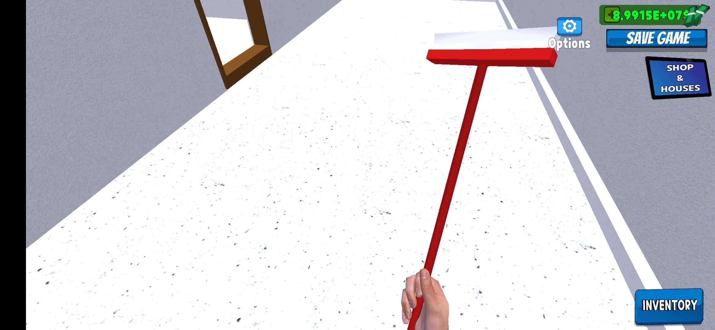 Home Renovate(����װ�������̳���)57���°��ͼ2