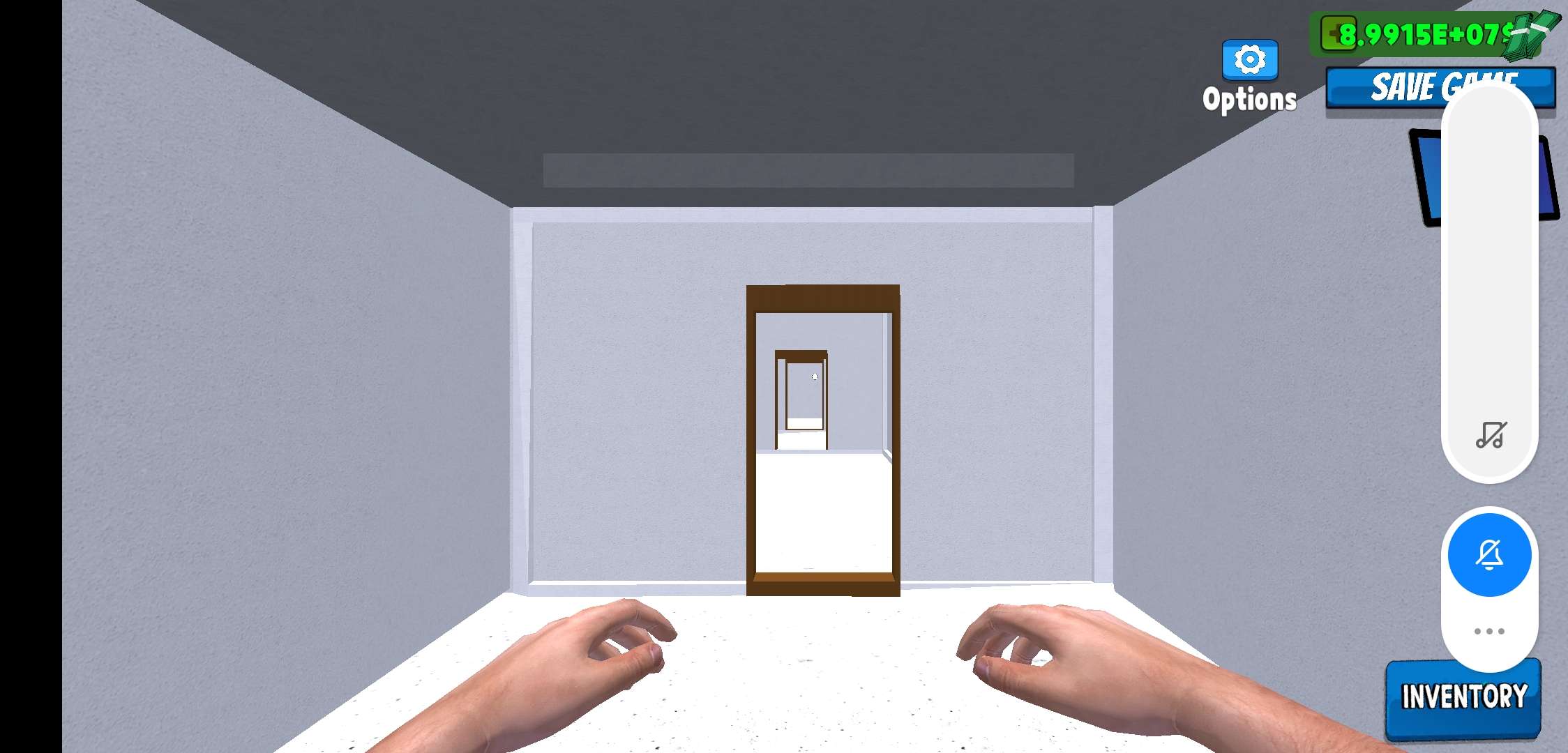 Home Renovate(����װ�������̳���)57���°��ͼ3