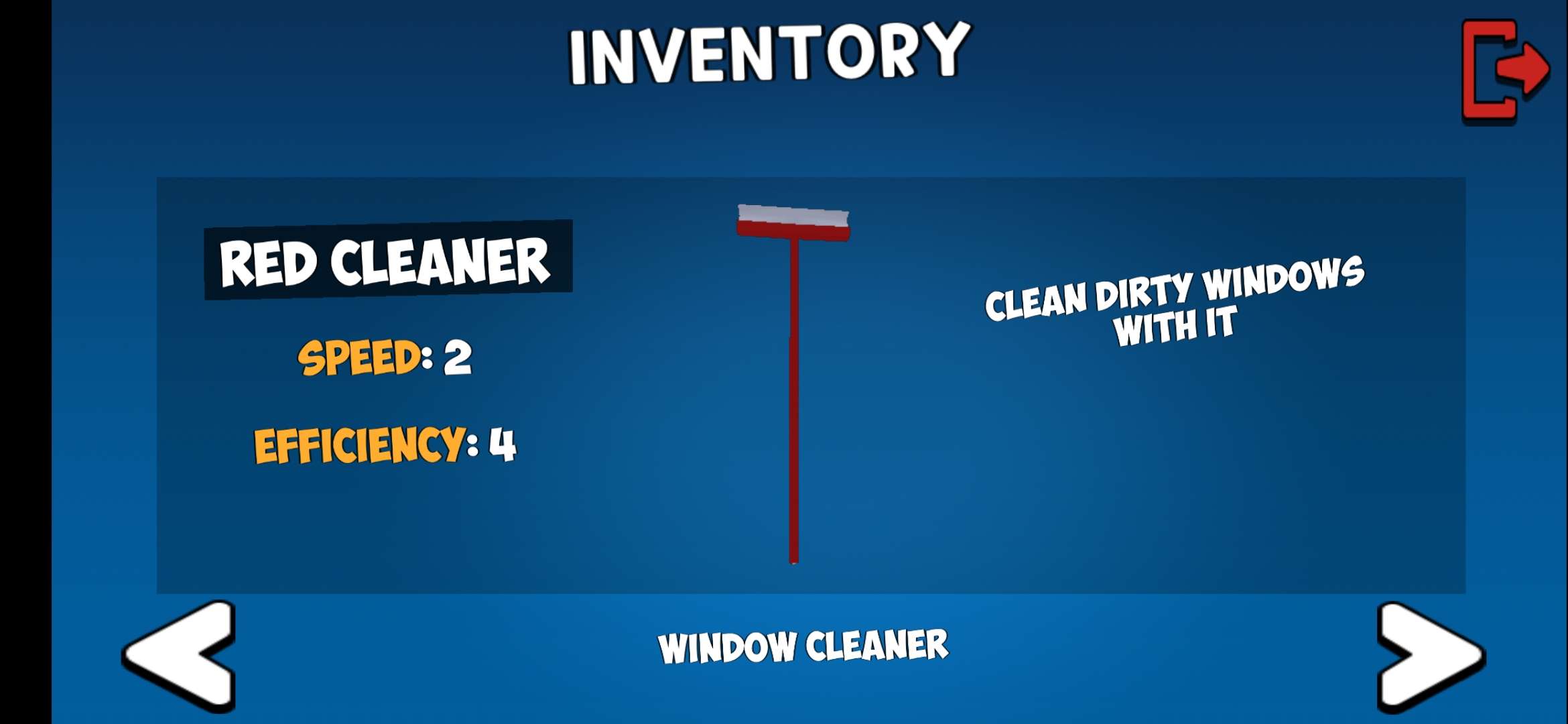 Home Renovate(����װ�������̳���)57���°��ͼ0