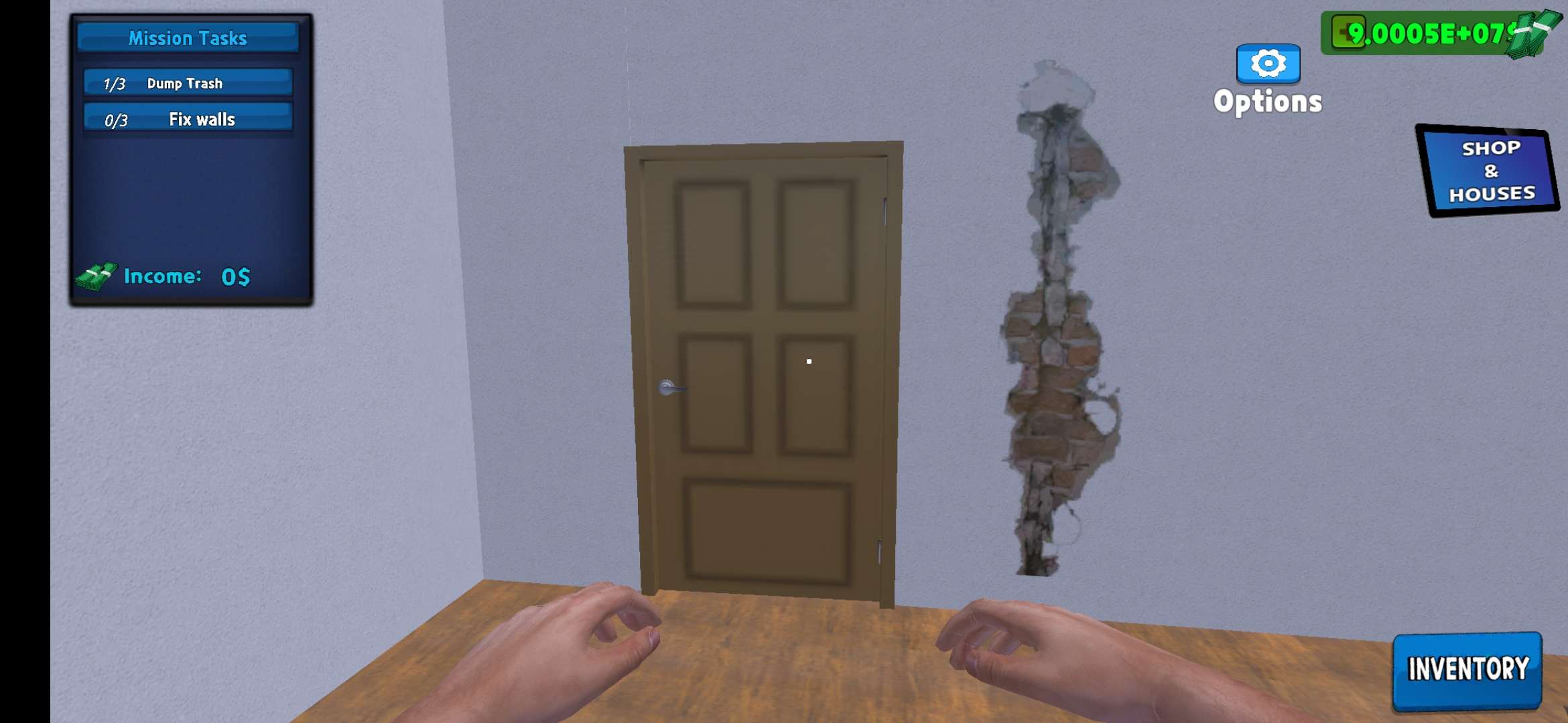 Home Renovate(����װ�������̳���)57���°��ͼ1