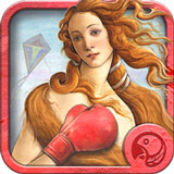 Famous Paintings(�����Ļ������޽�Ұ�)3.07�ֻ���