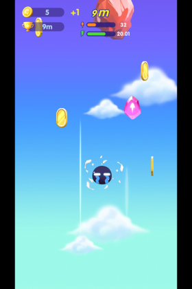 ճ°ͼ2
