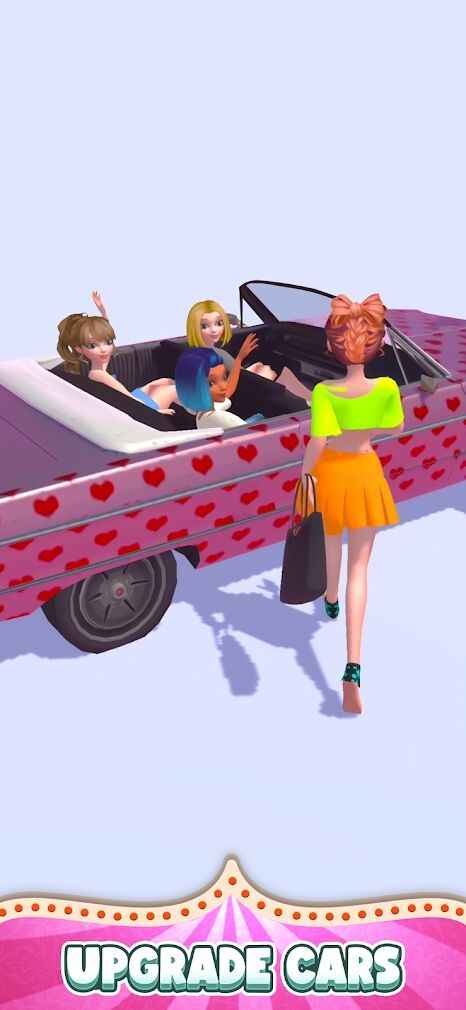 �����װ������ȫ���޽���ƽ��7.0��׿���ͼ2