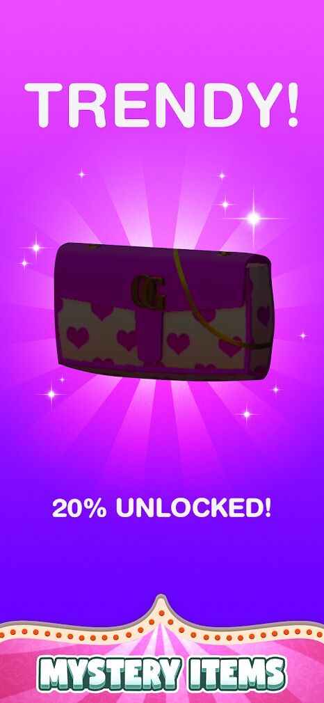 �����װ������ȫ���޽���ƽ��7.0��׿���ͼ3