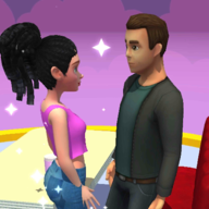 �����װ������ȫ���޽���ƽ��7.0��׿��