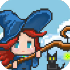 ָ��СħŮ����0.1�����