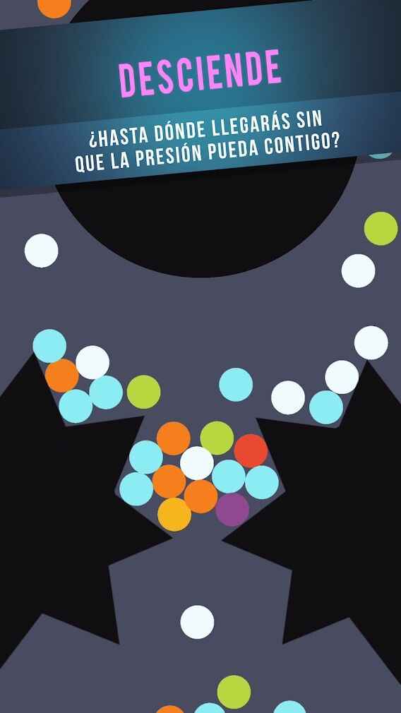 Zen Idle(����������ڤ��������ʯ��)1.77��׿���ͼ1