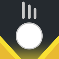 Zen Idle(����������ڤ��������ʯ��)1.77��׿��