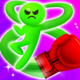 The Big Hit Punch(�������ƽ��)1.0.3��׿��