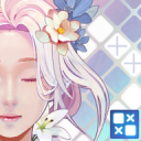 Eyes(˹֯İ)3.2ƽ