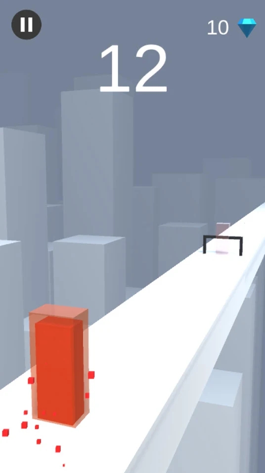 Jelly Shift(����ת��������ʯ�ƽ��)0.1���°��ͼ1