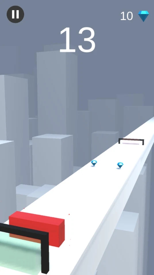 Jelly Shift(����ת��������ʯ�ƽ��)0.1���°��ͼ3