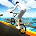 FreeWorld BMX(��������BMX�����ƽ��)1.1.0�ֻ���