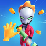 No Bullets(��ץ�ӵ����޳�Ʊ��)1.15�ƽ��