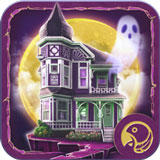 Ghost House Of The Dead(����֮���ƽ��)3.07���°�