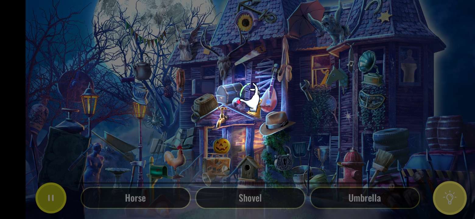 Ghost House Of The Dead(����֮���ƽ��)3.07���°��ͼ1