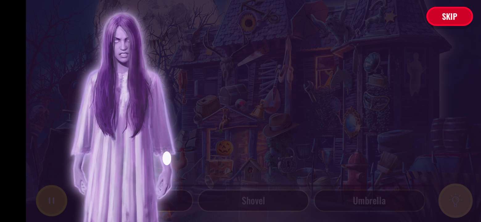 Ghost House Of The Dead(����֮���ƽ��)3.07���°��ͼ0