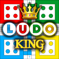 Ludo King(¬�������)6.1.0�ƽ��