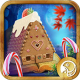 Hansel And Gretel(�������͸��������޽�Ұ�)3.07�ƽ��