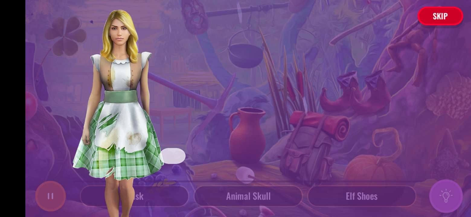 Hansel And Gretel(�������͸��������޽�Ұ�)3.07�ƽ���ͼ0