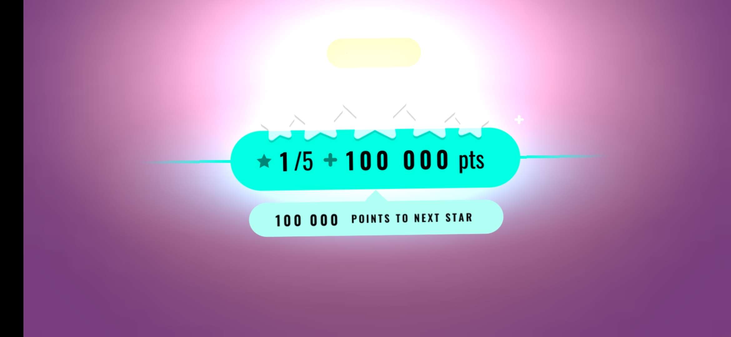 Hansel And Gretel(�������͸��������޽�Ұ�)3.07�ƽ���ͼ1