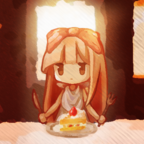 Clear Sky(���ʵ��������)1.0.7���°�