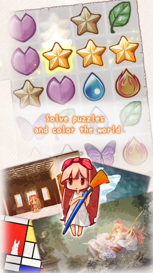 Clear Sky(���ʵ��������)1.0.7���°��ͼ2