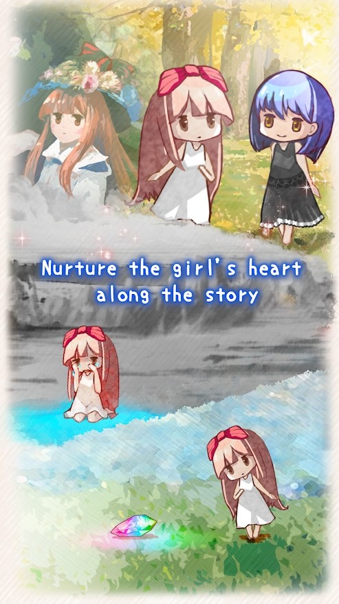 Clear Sky(���ʵ��������)1.0.7���°��ͼ0