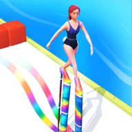 �߸�������������ʯ1.6.3�ƽ��