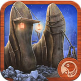 Gulliver Travels(���з��μ����޽���ƽ��)3.07���°�