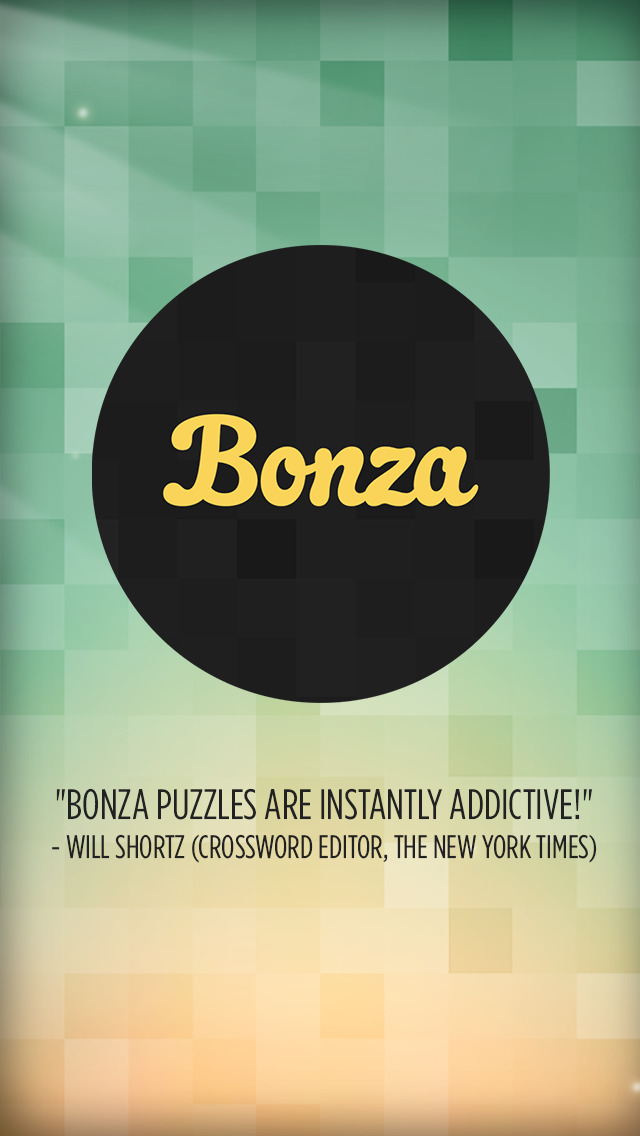 Bonza(�����������޽�Ұ�)3.3.6�ƽ�����ؽ�ͼ1