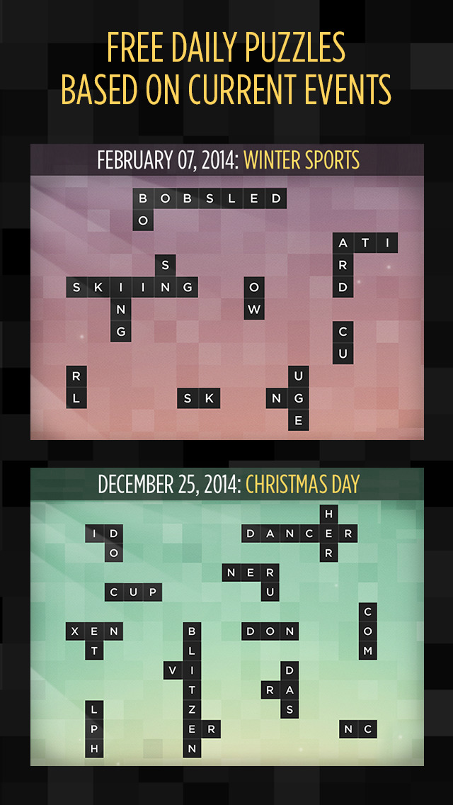 Bonza(�����������޽�Ұ�)3.3.6�ƽ�����ؽ�ͼ3