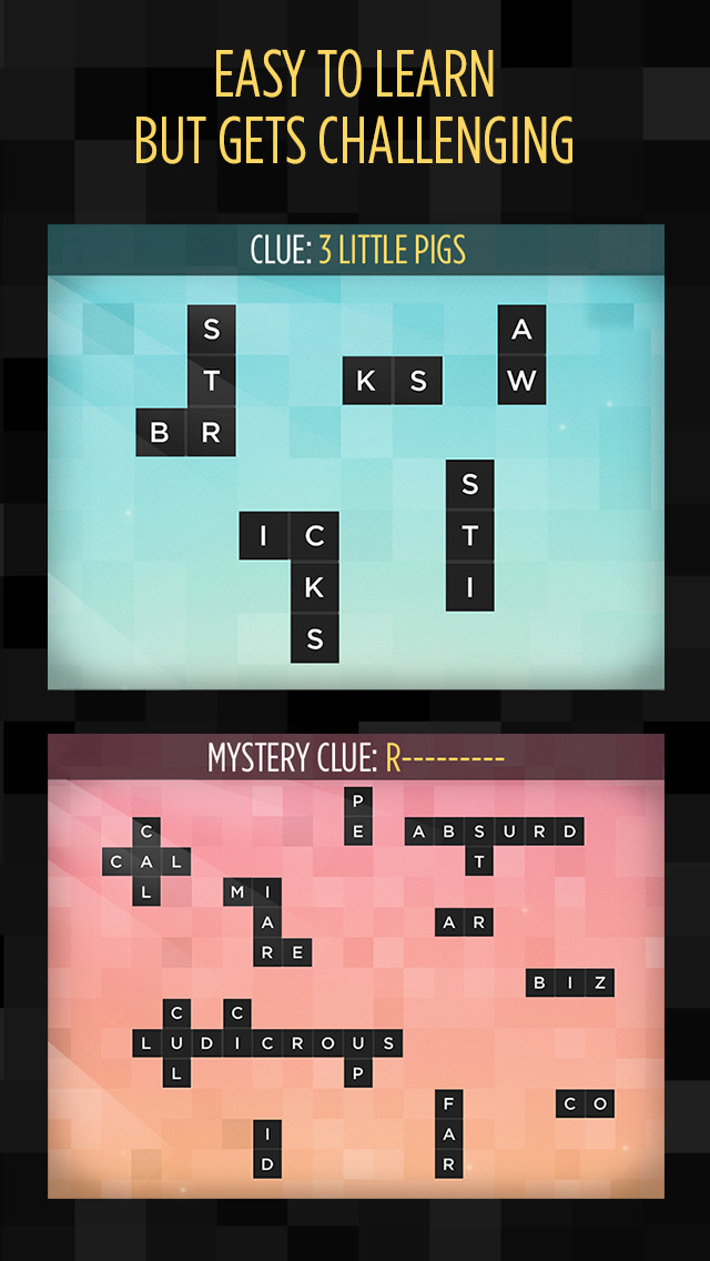 Bonza(�����������޽�Ұ�)3.3.6�ƽ�����ؽ�ͼ2