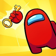 ���ֵĴ�Ա���޽�Ұ�0.0.7�ƽ��