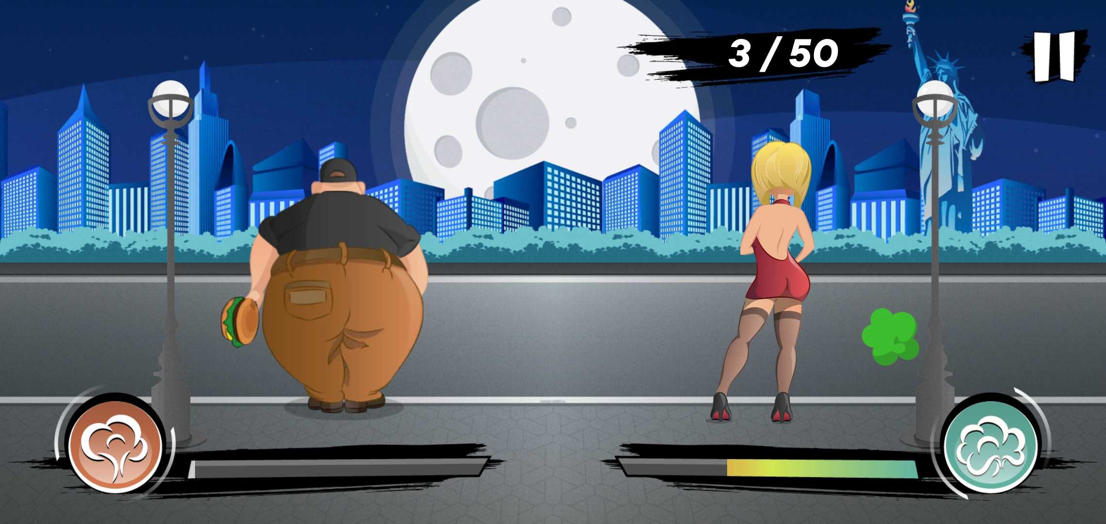 ��ƨ�������޽��2.2.0�ƽ���ͼ0