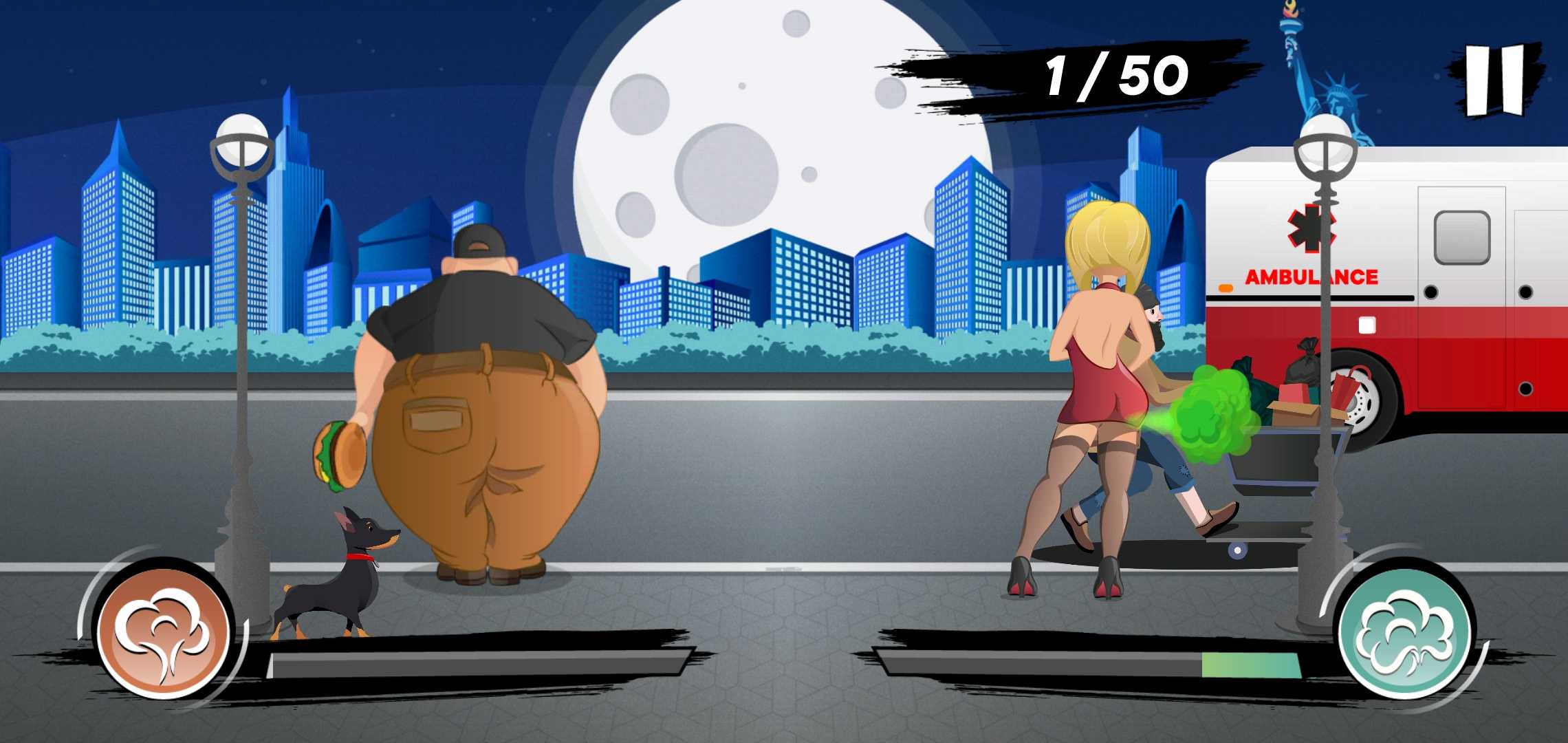 ��ƨ�������޽��2.2.0�ƽ���ͼ2