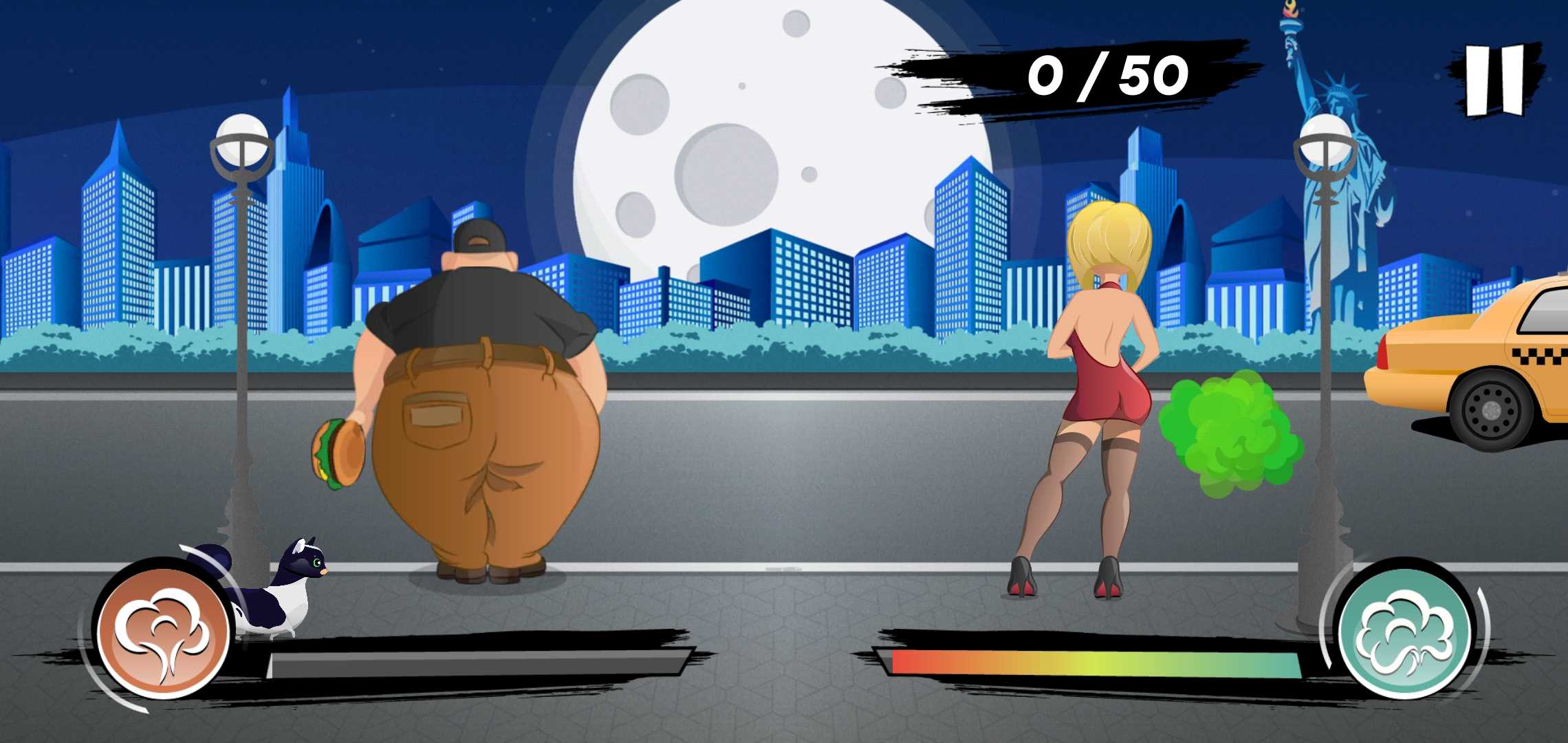 ��ƨ�������޽��2.2.0�ƽ���ͼ1