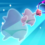 BiggerOrSmaller(����С����)1.0.1���°�