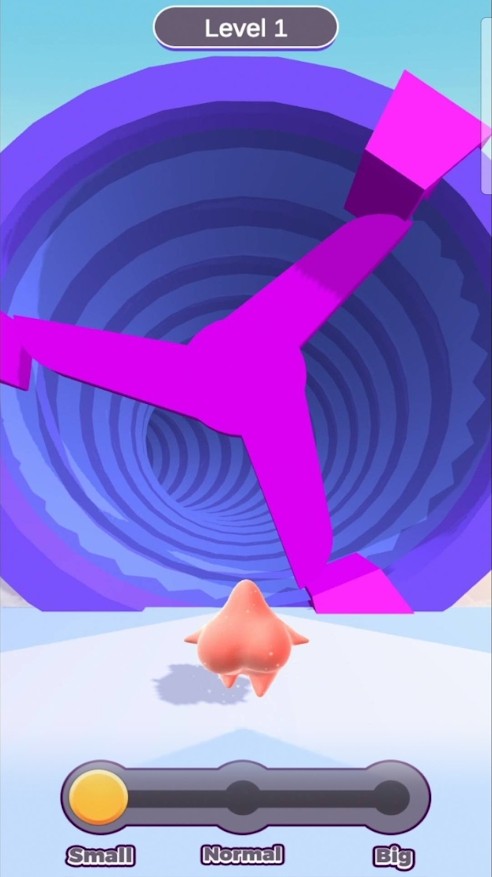 BiggerOrSmaller(����С����)1.0.1���°��ͼ2