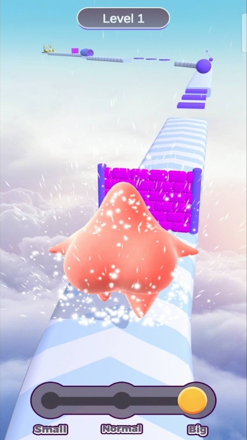 BiggerOrSmaller(����С����)1.0.1���°��ͼ1