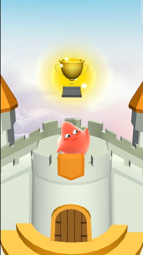 BiggerOrSmaller(����С����)1.0.1���°��ͼ3