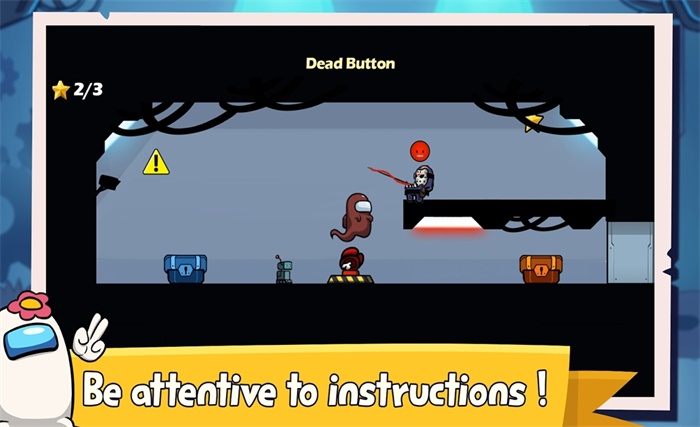 ���ֵĴ�Ա���޽�Ұ�0.0.7�ƽ���ͼ3