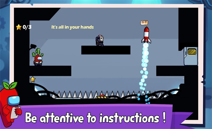 ���ֵĴ�Ա���޽�Ұ�0.0.7�ƽ���ͼ2