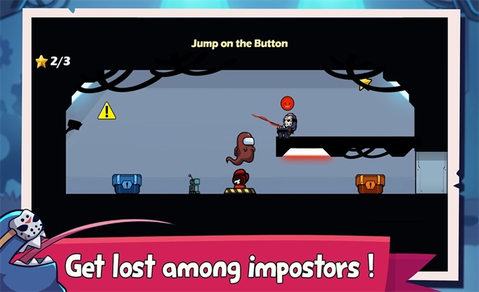 ���ֵĴ�Ա���޽�Ұ�0.0.7�ƽ���ͼ0