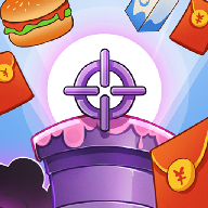 �ں俨·�����°�1.0.0��׿��